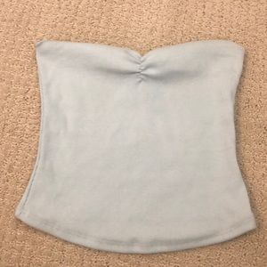 Urban outfitters tube top